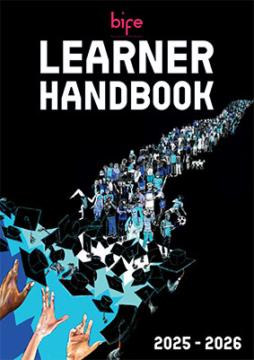 1 LearnerHandbook25 26 CoverWeb