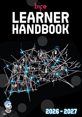 1 LearnerHandbook25 26 CoverWeb