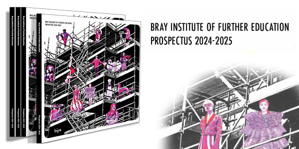 Prospectus 2024 2025