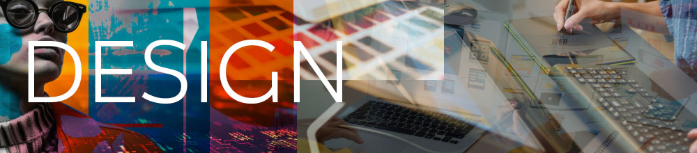 1 designbanner