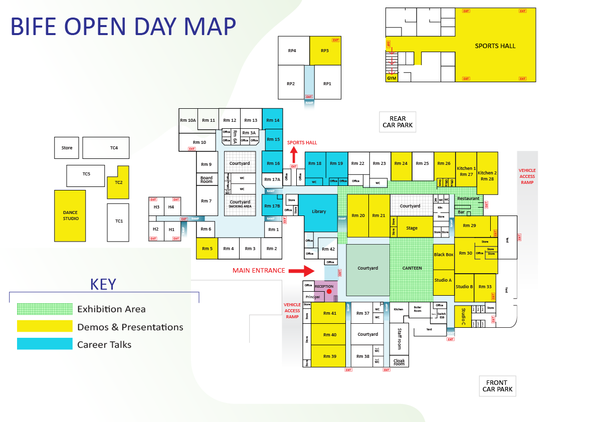 ExhibitionMap26