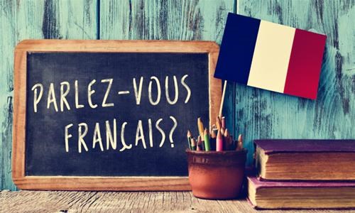 french