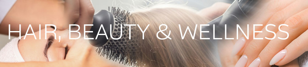 hairbeautybanner