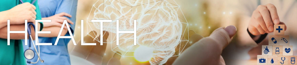 healthbanner