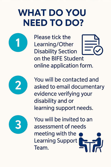 learningsupports wyntd