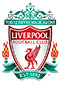 liverpool4