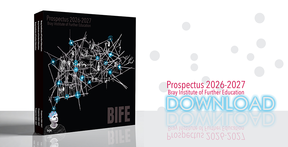 prospectus26 download